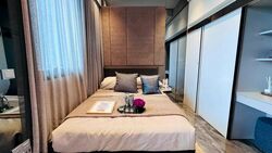 Midtown Bay (D7), Apartment #506057911